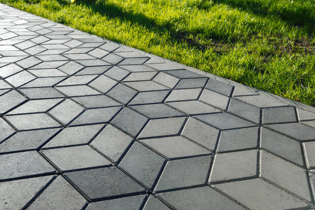 Best Driveway Pavers Near Me  in Tatum, TX