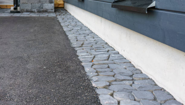 Reliable Tatum, TX Driveway Pavers Solutions