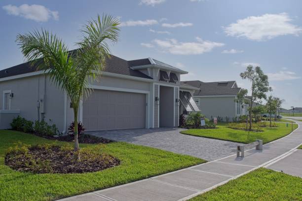 Best Affordable Driveway Pavers  in Tatum, TX